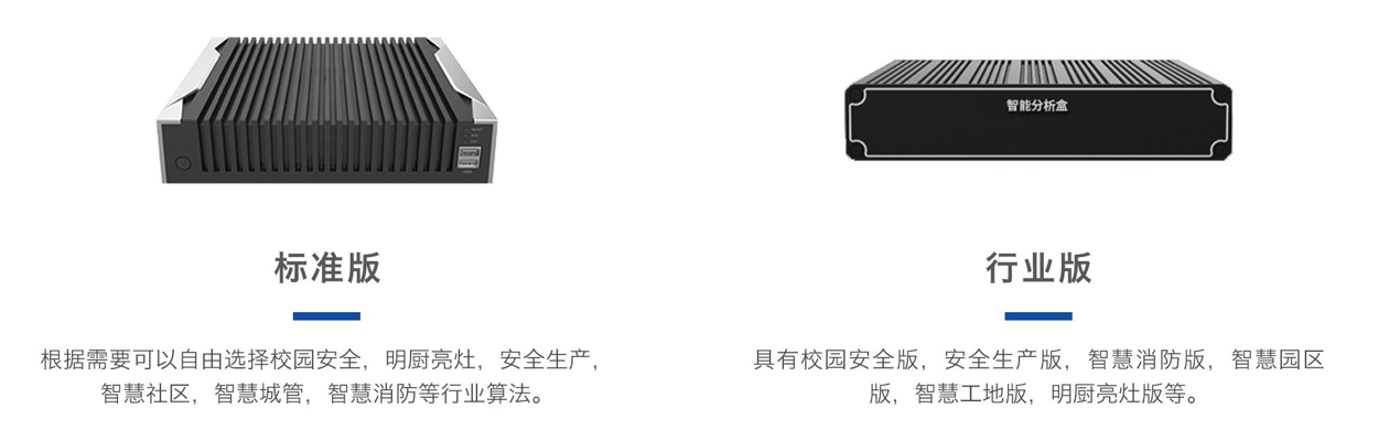 1695087713125858.png image.png