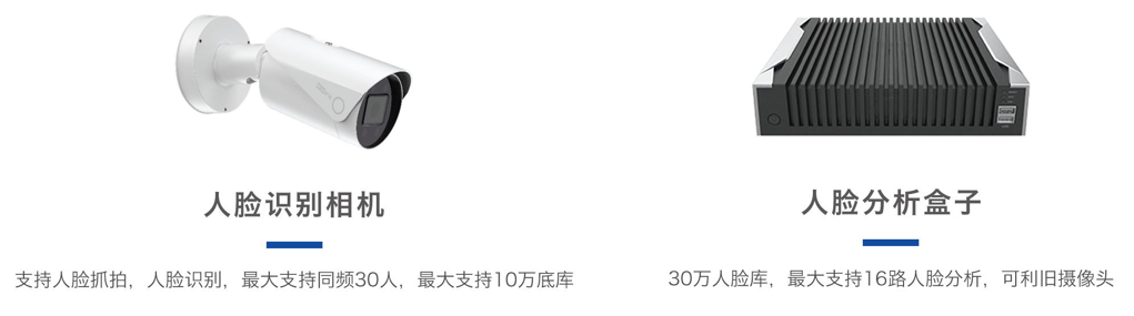 1695087755870499.png image.png