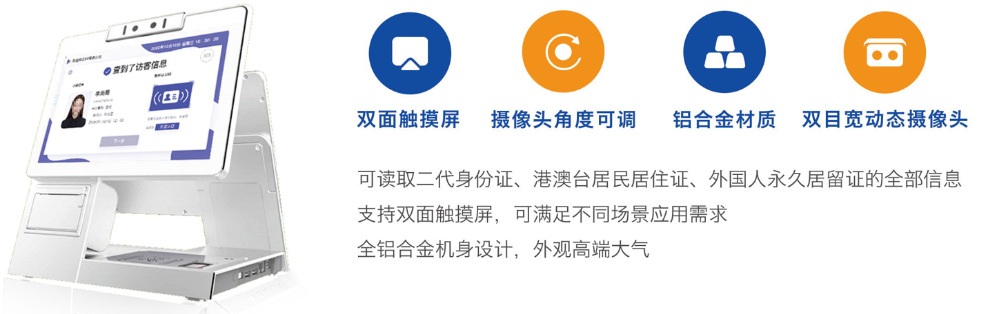 1695088097718601.png image.png