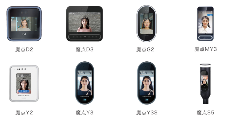 1695088816988644.png image.png