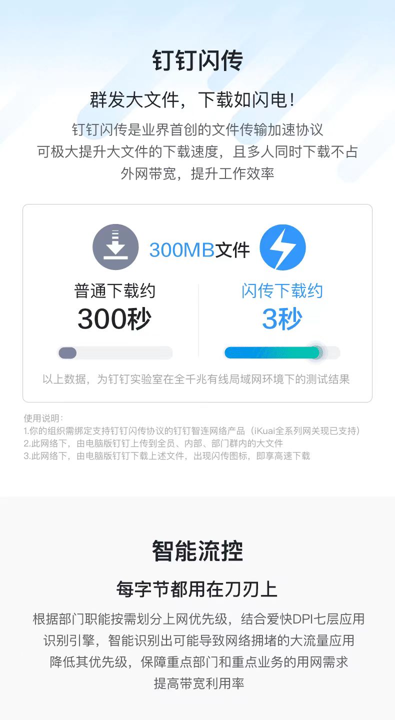 85a708b575b4a0fd5e8a15ce2830571.jpg